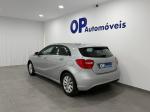 mercedes-benz-classe-a-2013-diesel-1461cc