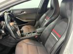 mercedes-benz-classe-a-2013-diesel-1461cc