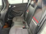 mercedes-benz-classe-a-2013-diesel-1461cc