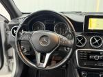 mercedes-benz-classe-a-2013-diesel-1461cc