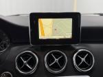 mercedes-benz-classe-a-2013-diesel-1461cc