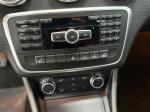 mercedes-benz-classe-a-2013-diesel-1461cc
