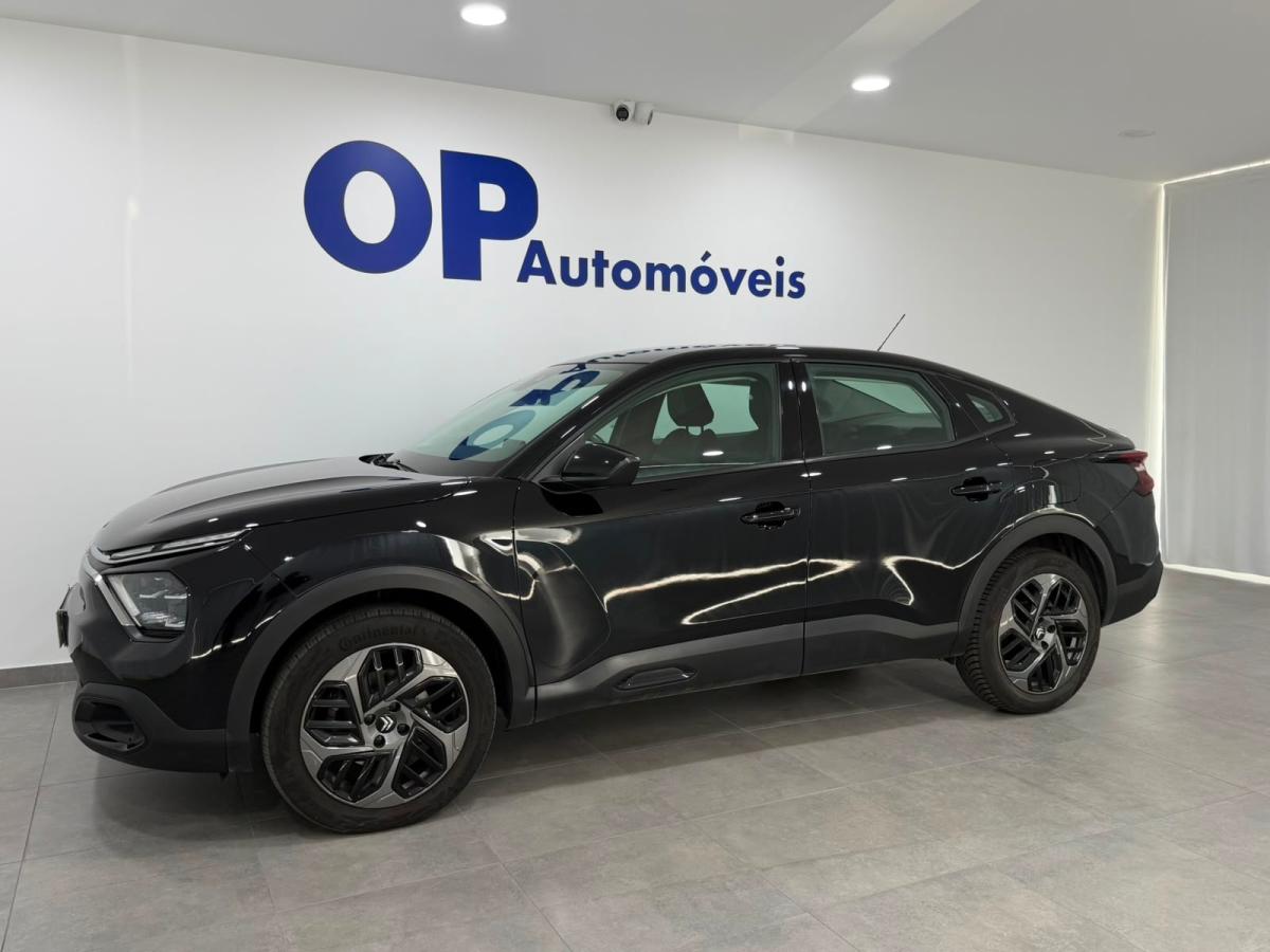 citroen-c4-2023-gasolina-1199cc