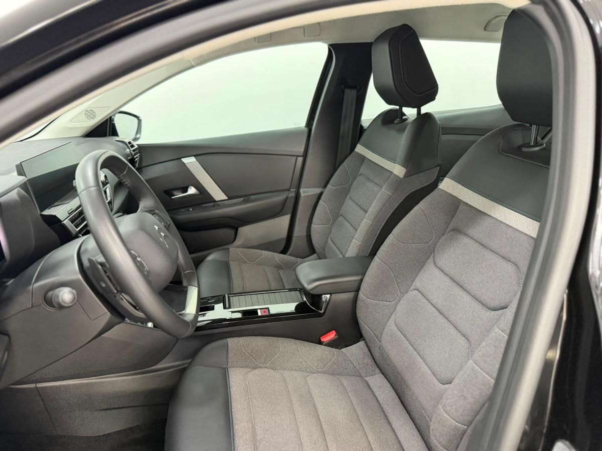 citroen-c4-2023-gasolina-1199cc
