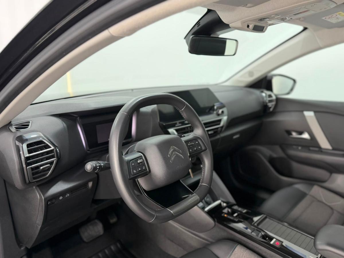 citroen-c4-2023-gasolina-1199cc