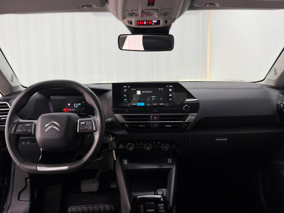 citroen-c4-2023-gasolina-1199cc