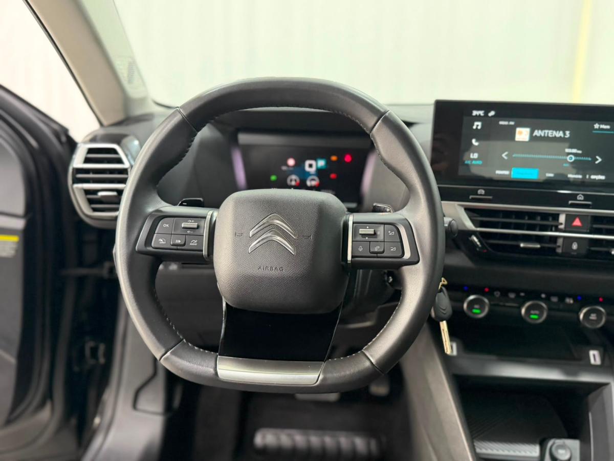 citroen-c4-2023-gasolina-1199cc