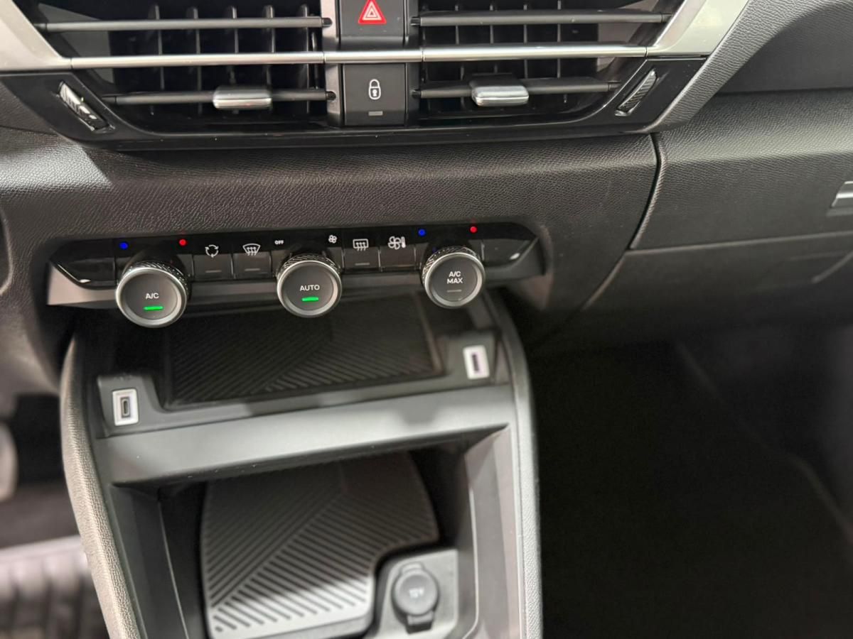 citroen-c4-2023-gasolina-1199cc