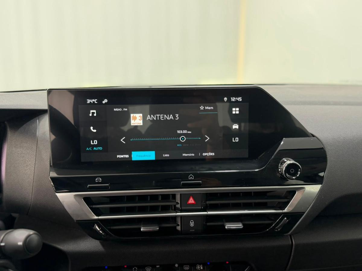 citroen-c4-2023-gasolina-1199cc