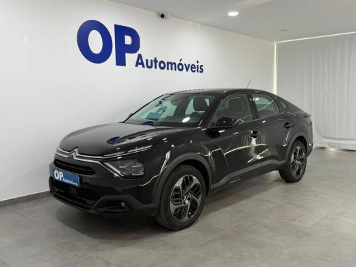 citroen-c4-2023-gasolina-1199cc