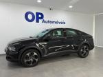 citroen-c4-2023-gasolina-1199cc