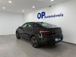 citroen-c4-2023-gasolina-1199cc