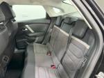 citroen-c4-2023-gasolina-1199cc