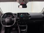 citroen-c4-2023-gasolina-1199cc