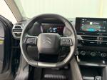 citroen-c4-2023-gasolina-1199cc