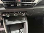 citroen-c4-2023-gasolina-1199cc
