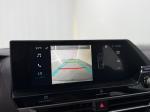 citroen-c4-2023-gasolina-1199cc
