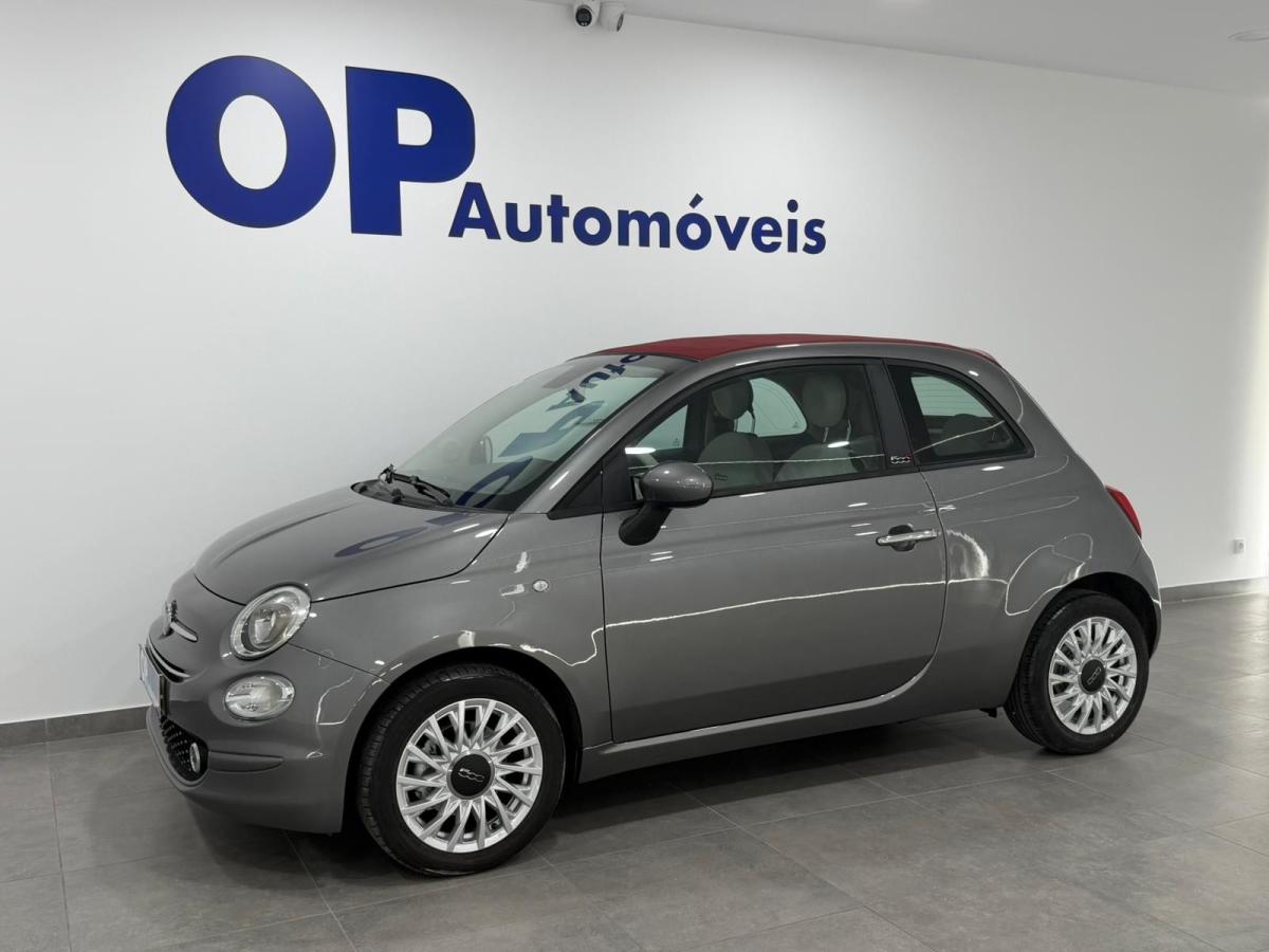 fiat-500c-2021-gasolina-999cc
