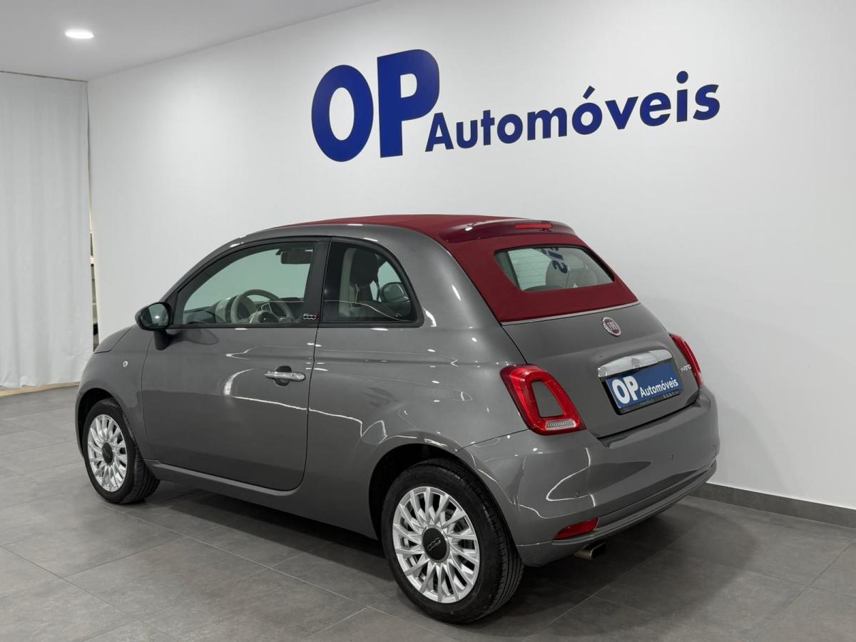 fiat-500c-2021-gasolina-999cc