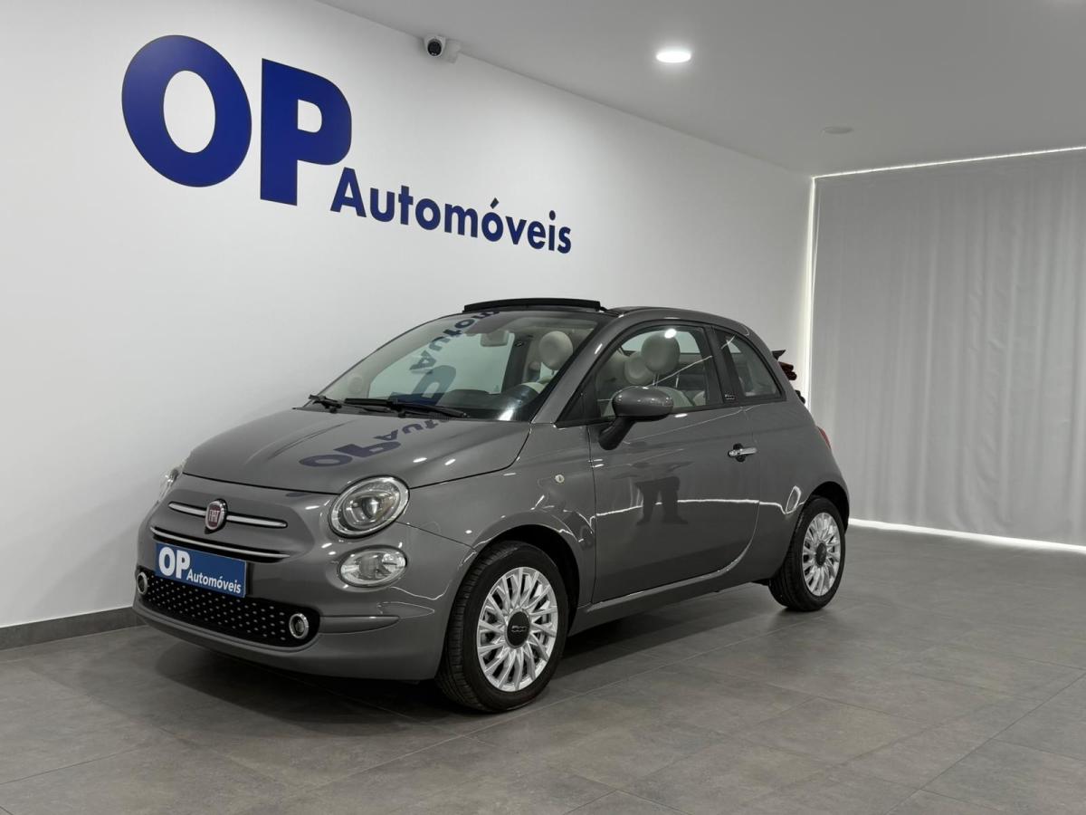 fiat-500c-2021-gasolina-999cc