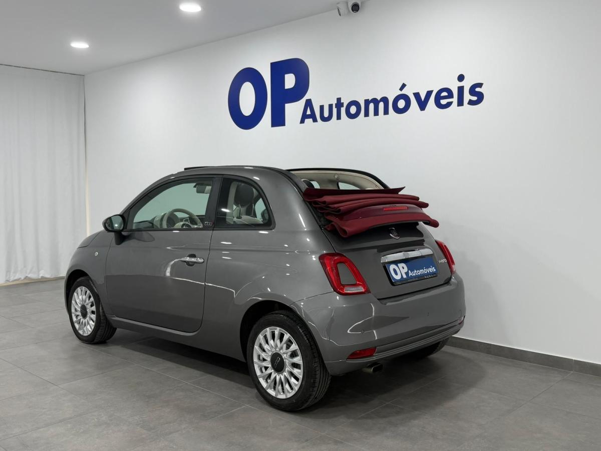 fiat-500c-2021-gasolina-999cc