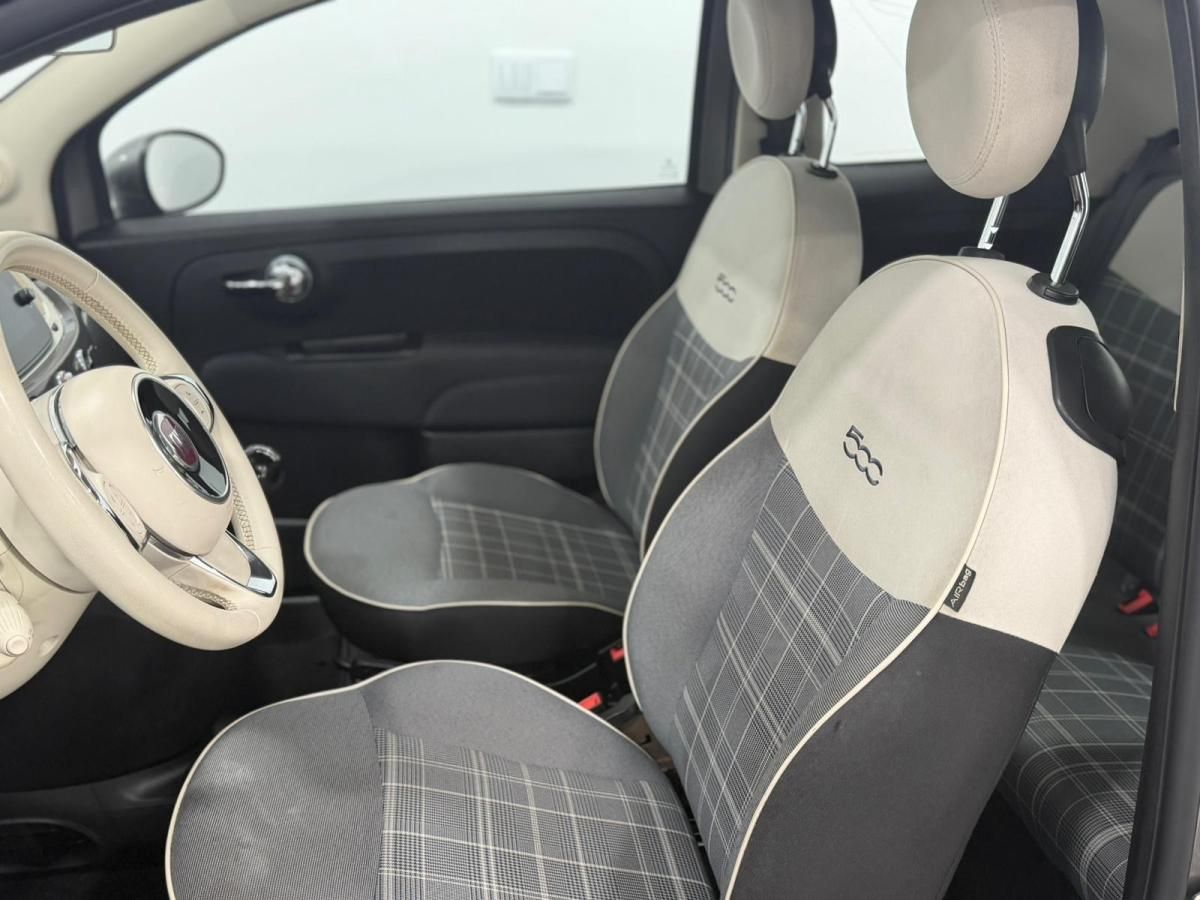 fiat-500c-2021-gasolina-999cc