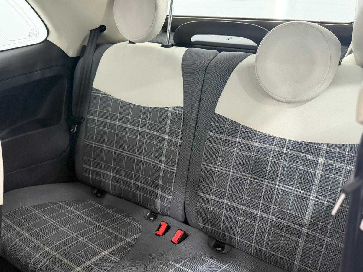 fiat-500c-2021-gasolina-999cc