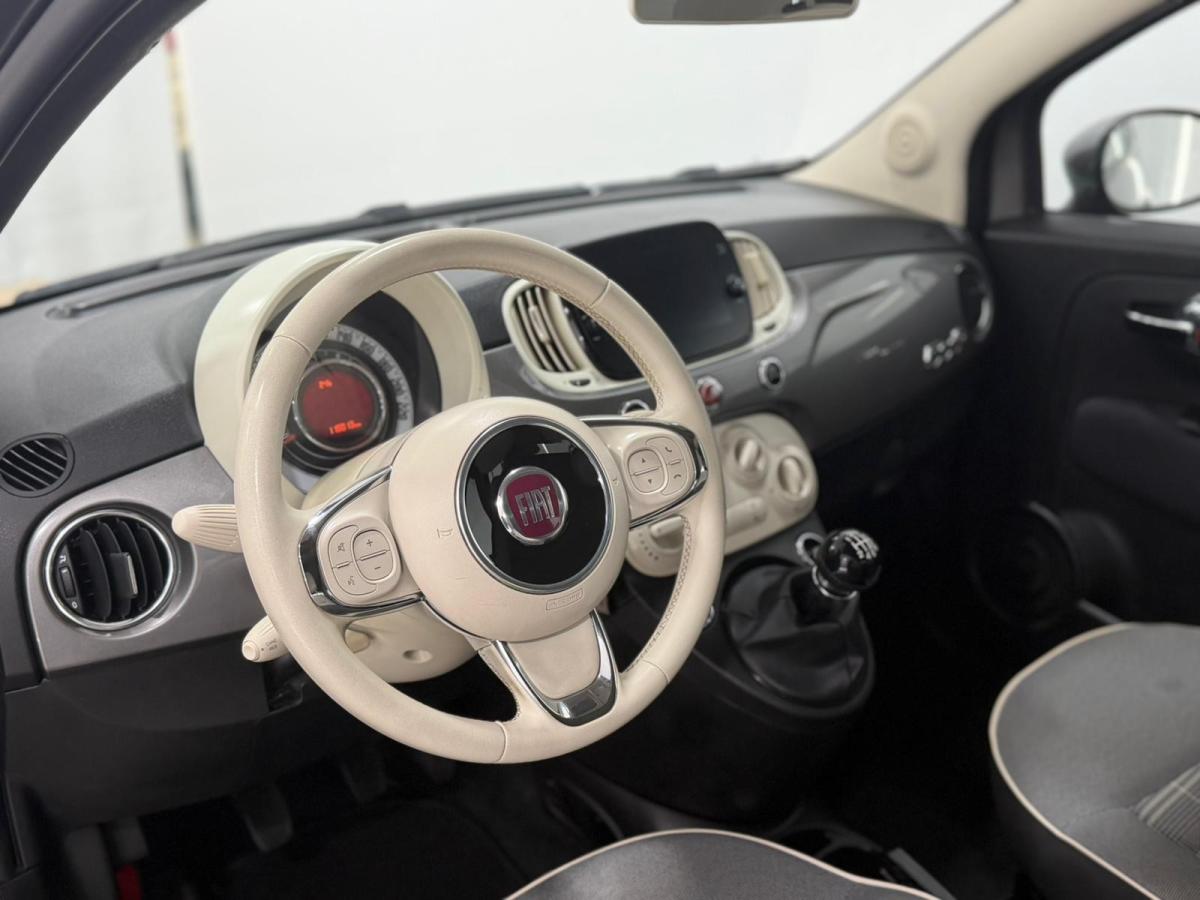 fiat-500c-2021-gasolina-999cc