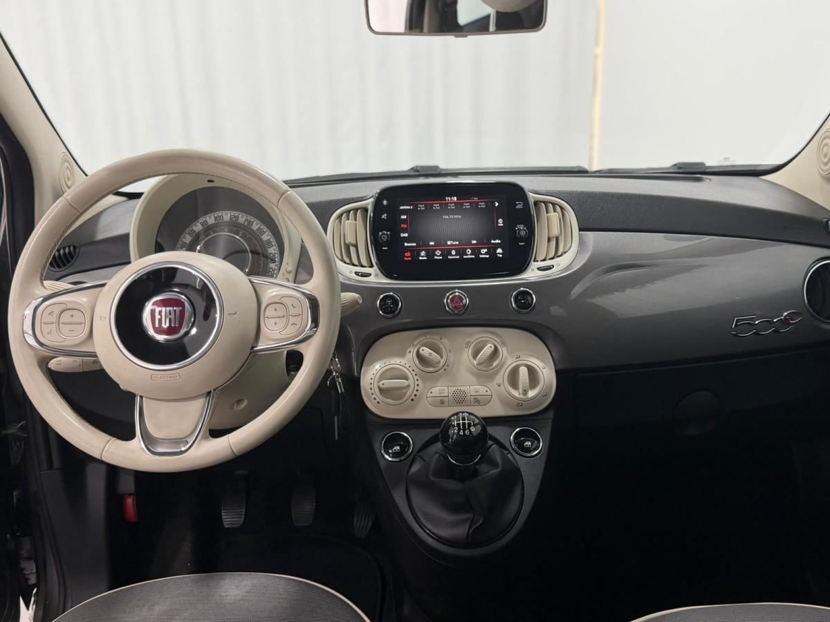 fiat-500c-2021-gasolina-999cc