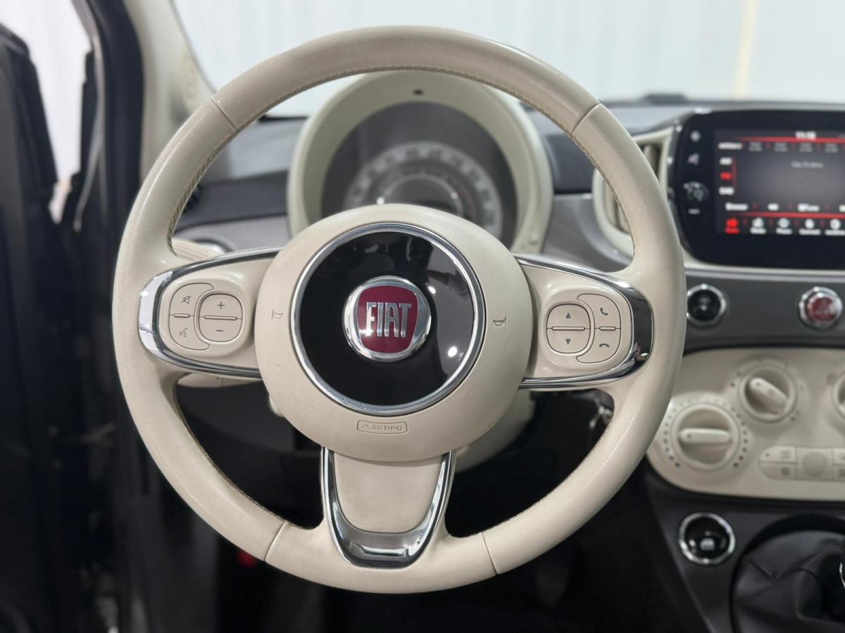 fiat-500c-2021-gasolina-999cc