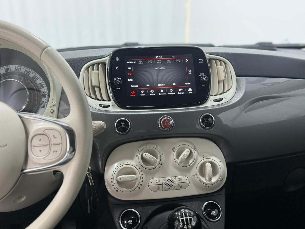fiat-500c-2021-gasolina-999cc