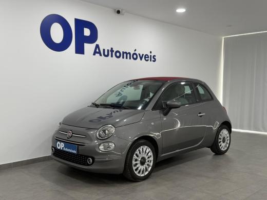 fiat-500c-2021-gasolina-999cc