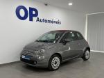 fiat-500c-2021-gasolina-999cc