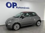 fiat-500c-2021-gasolina-999cc
