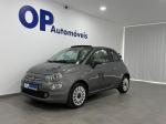 fiat-500c-2021-gasolina-999cc
