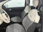 fiat-500c-2021-gasolina-999cc