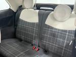 fiat-500c-2021-gasolina-999cc