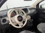 fiat-500c-2021-gasolina-999cc