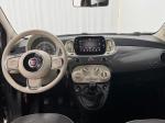 fiat-500c-2021-gasolina-999cc