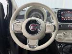 fiat-500c-2021-gasolina-999cc