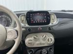 fiat-500c-2021-gasolina-999cc