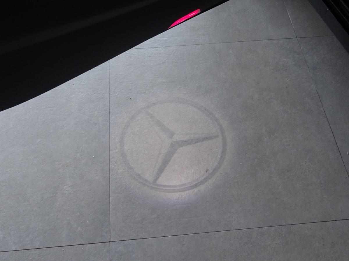 mercedes-benz-classe-s-2017-diesel-2987cc
