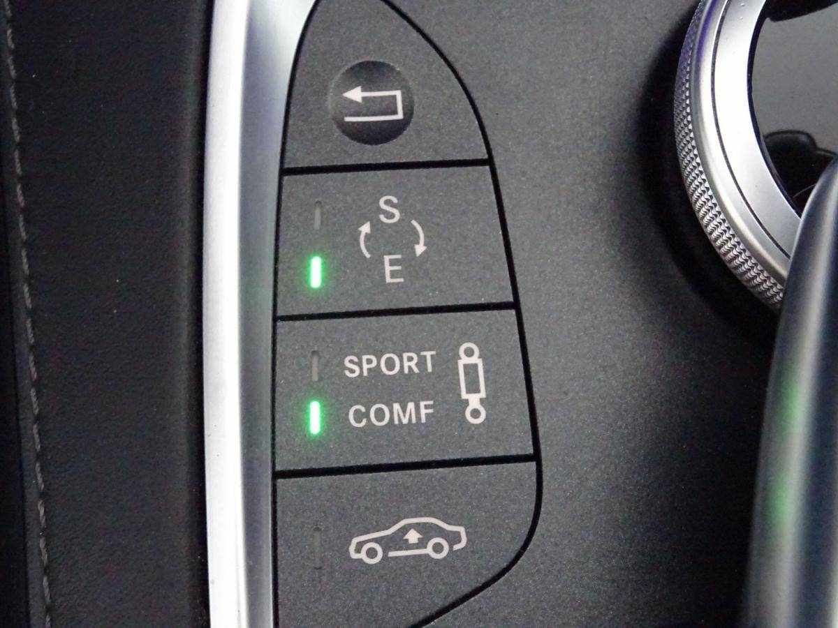 mercedes-benz-classe-s-2017-diesel-2987cc