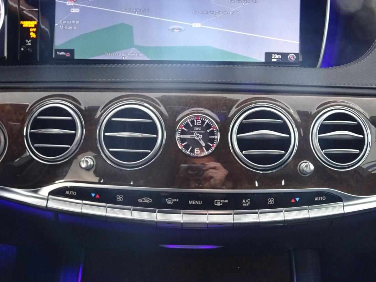 mercedes-benz-classe-s-2017-diesel-2987cc