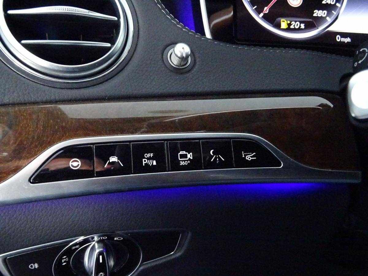 mercedes-benz-classe-s-2017-diesel-2987cc