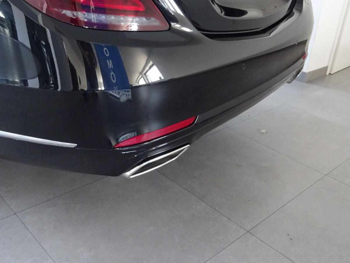 mercedes-benz-classe-s-2017-diesel-2987cc