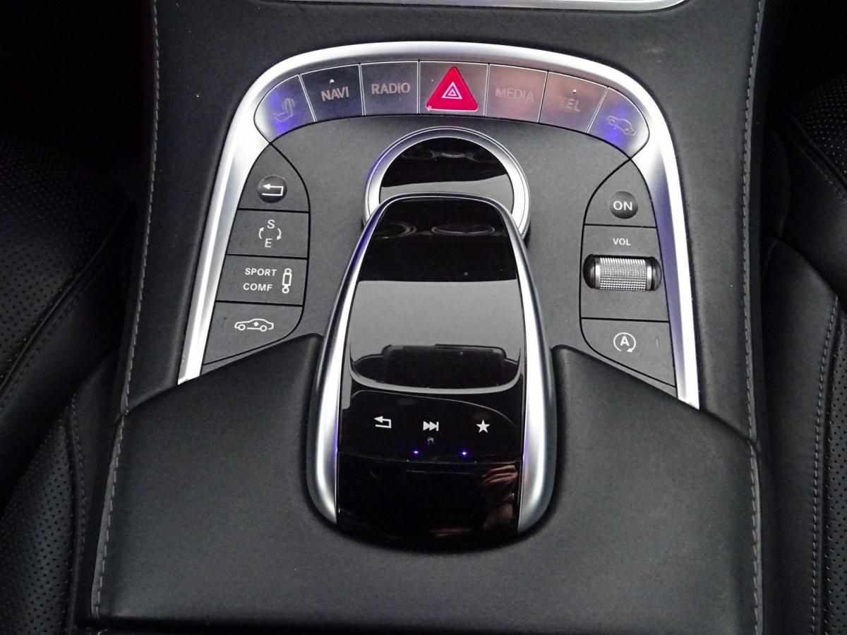 mercedes-benz-classe-s-2017-diesel-2987cc