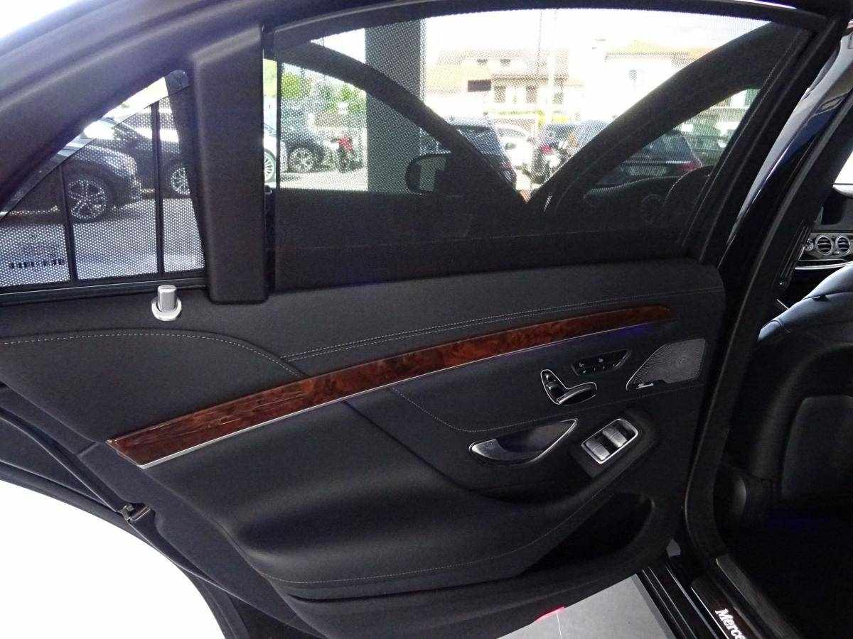 mercedes-benz-classe-s-2017-diesel-2987cc