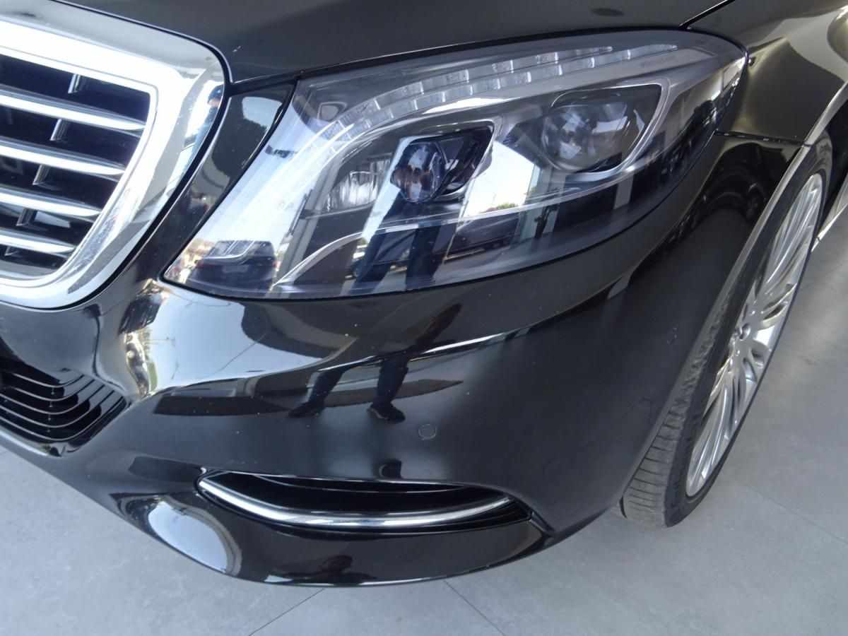 mercedes-benz-classe-s-2017-diesel-2987cc