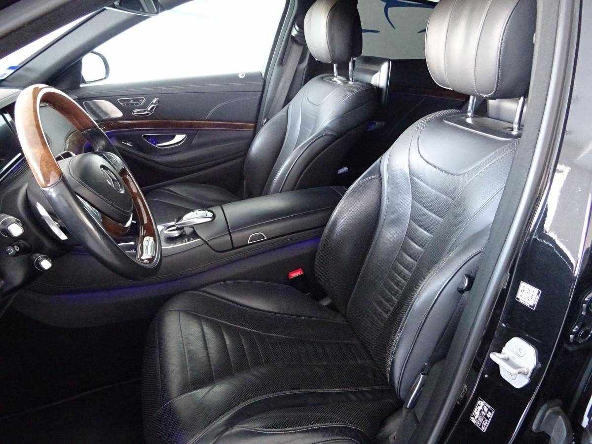 mercedes-benz-classe-s-2017-diesel-2987cc